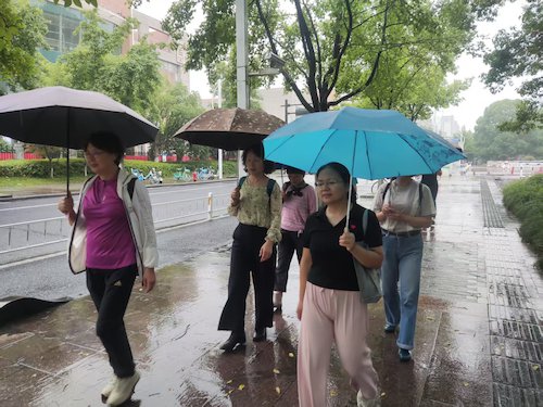 微信图片_20250623133059