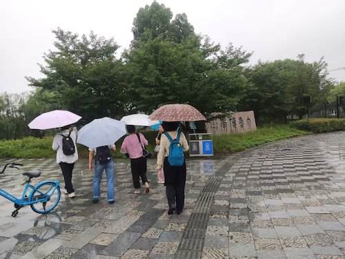 微信图片_20250623133111