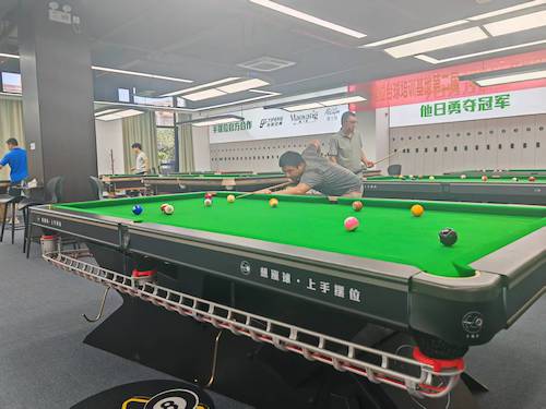 微信图片_20250701150501_21