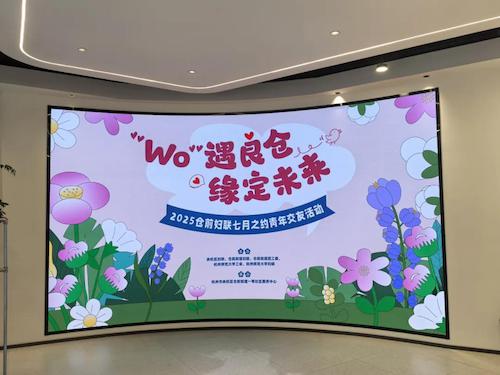 图片17