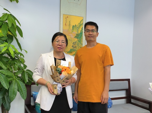 微信图片_20250910154717