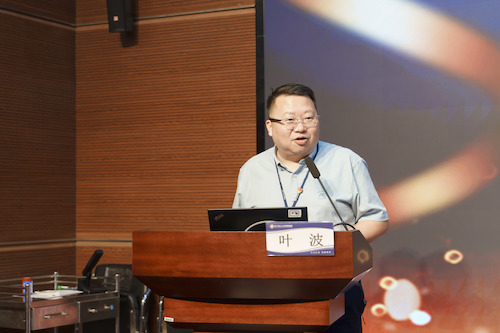 DSC02204