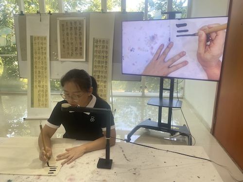 微信图片_20250924082412