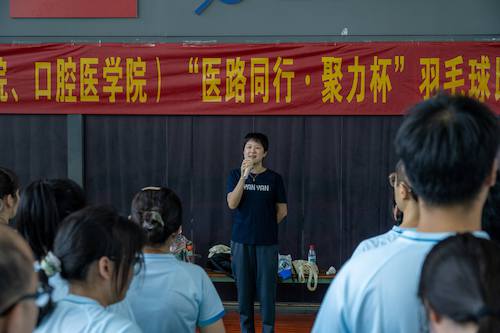 DSC_4753(1)
