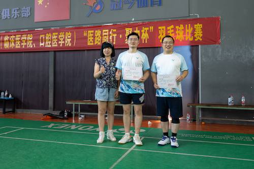 DSC_5147(1)