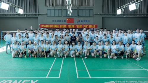 DSC_4772(1)