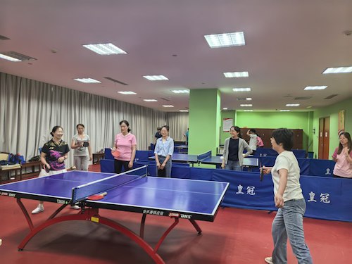 对战练习1