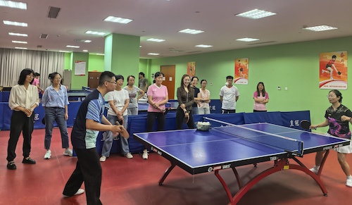 集中教学008