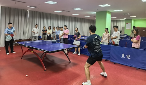 集中教学0012