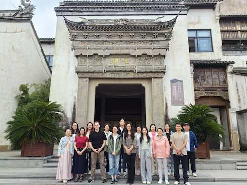 mmexport1760756633900