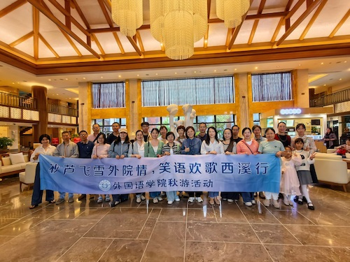图一