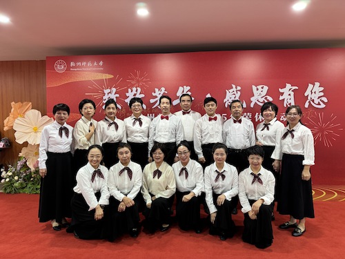 微信图片_20251024152328_126_587