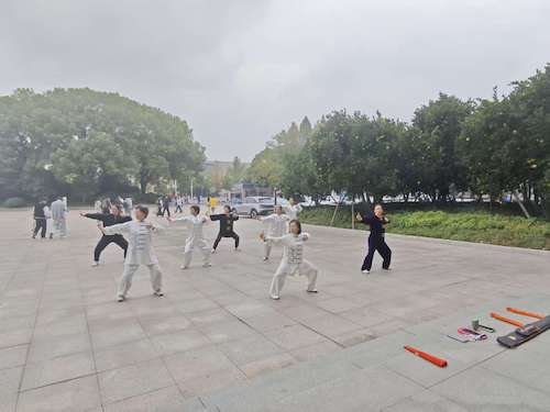 微信图片_20251028084120_134_55