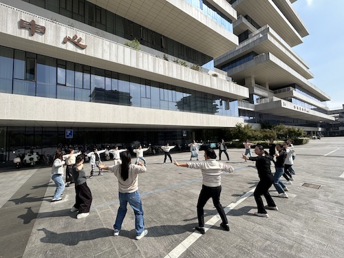 lQDPJxOFhXnRwTfNC9DND8CwSVz78YyJMUQI2-cC9hXBAA_4032_3024