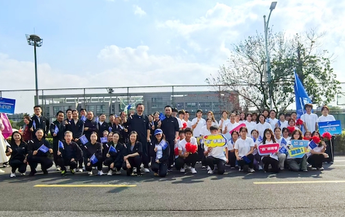 7e6037fe8fb59ddcf7eab3b8638ae121