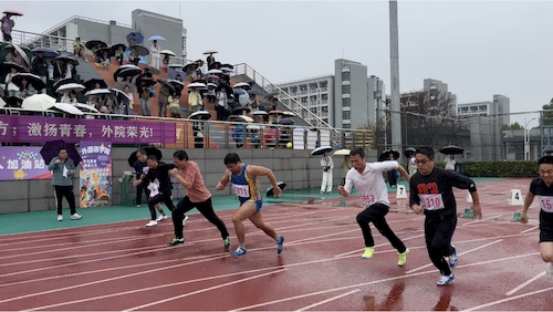 微信图片_20251030161802_252_34