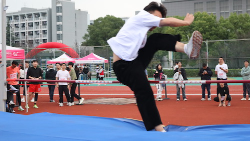 53980d43c4565ec2738713ceef78a195