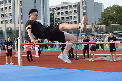 20251029155036_IMG_6590