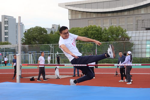 20251029164321_IMG_6661