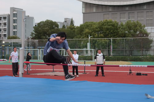 20251029171333_IMG_6675