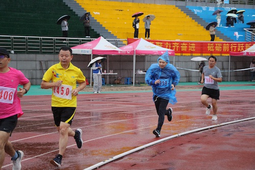 AA4A5E61-2733-416D-A722-3532F599186C-97101-00002CF93C0A4F7A(1)