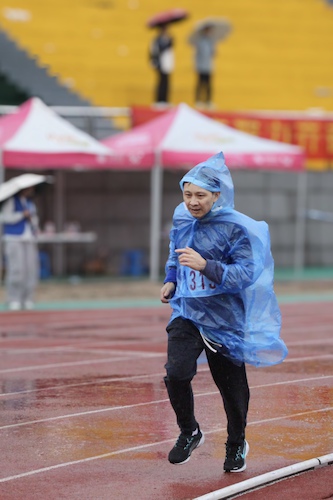 73EADEED-BCF3-4C9E-AD75-DBC20BB51A25-97101-00002CF8BAD017FE