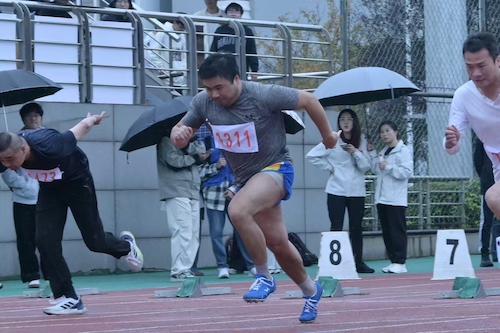 微信图片_20251030190434