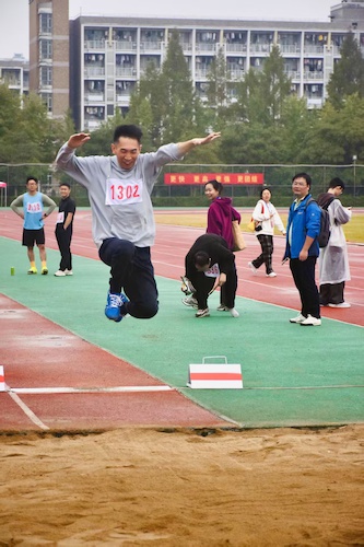 微信图片_20251030190440