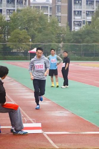 微信图片_20251030190449