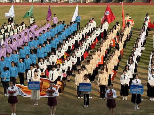 mmexport1761878245762