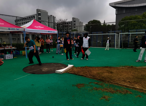 ScreenShot_2025-10-31_105457_857