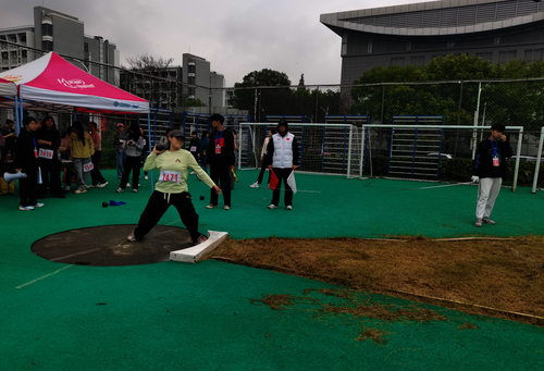 ScreenShot_2025-10-31_105518_946