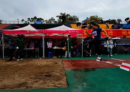 ScreenShot_2025-10-31_105805_034