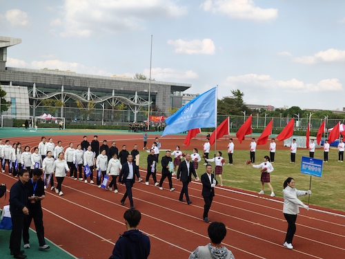 IMG20251029141627