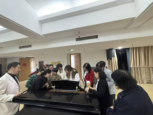 cc023666484e967edafd8bd5a7875202