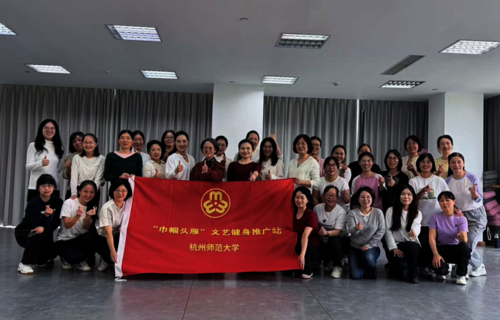 B8636B59-C5B6-4ad9-8EC6-A4AAC208C400