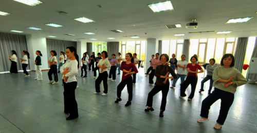 E0ED42A4-5282-41aa-B0CA-2E523ADE2BA3