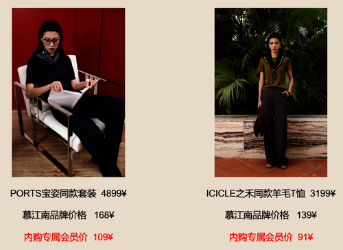 图片16