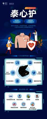 图片5