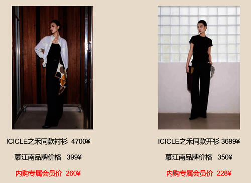 图片15