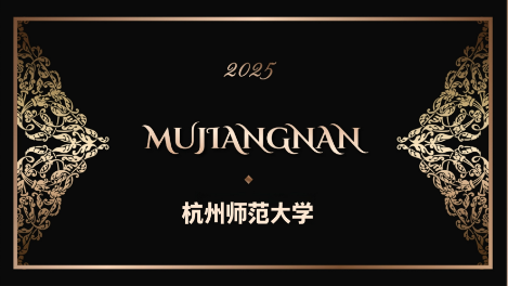 图片7
