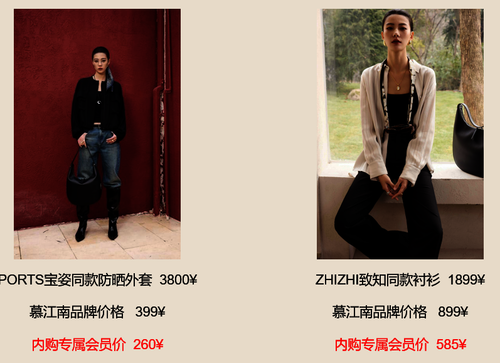 图片19