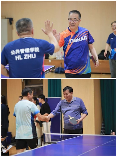 精彩瞬间4