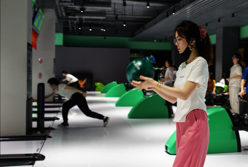 图1-2