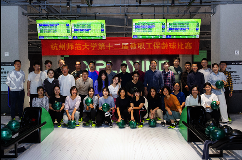 图1-1