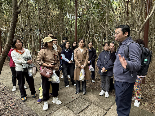 微信图片_20251117152527_289_2 拷贝