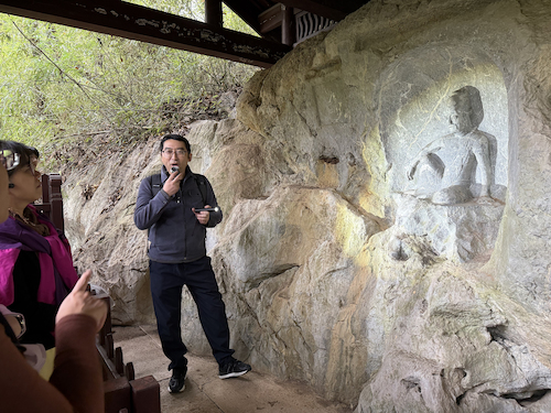 微信图片_20251118103246_294_2 拷贝