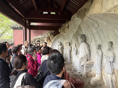 微信图片_20251117152454_286_2 拷贝