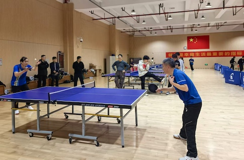 冠亚军决赛中2