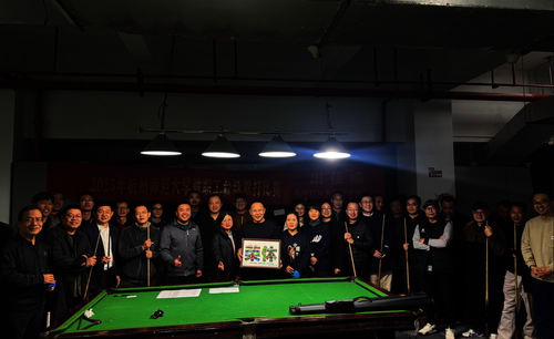 6becb984-0095-49cc-a4a9-7a3fe542ada3